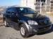 Photos Kia Sorento