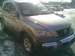 Pictures Kia Sorento