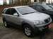 For Sale Kia Sorento