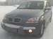 Photos Kia Sorento