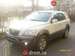 Pictures Kia Sorento