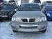 Pictures Kia Sorento