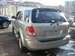 Preview Kia Sorento