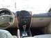 Preview Kia Sorento