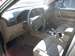 Preview Kia Sorento
