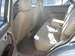 Preview Kia Sorento