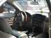 Preview 2002 Sorento