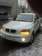 Preview Sorento
