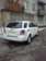 Preview 2002 Sorento