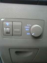 2002 Kia Sorento Photos