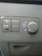 Preview Kia Sorento
