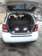 Preview Kia Sorento