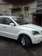 Preview Kia Sorento