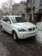 Photos Kia Sorento