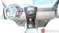 Preview 2002 Sorento