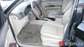 Preview Kia Sorento