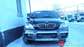 Preview Kia Sorento
