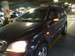 Preview Sorento