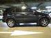 Preview Kia Sorento