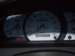 Preview Kia Sorento