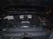 Preview Kia Sorento