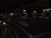 Preview Kia Sorento