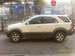 Preview Sorento