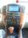 Preview 2002 Sorento