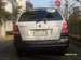 Preview Kia Sorento