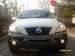 Preview Kia Sorento