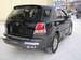 Preview Sorento
