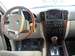 Preview 2002 Sorento