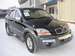 Wallpapers Kia Sorento