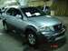 Preview Sorento