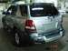 Preview 2002 Sorento