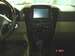 Preview Kia Sorento