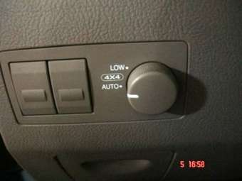 2002 Kia Sorento For Sale