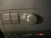 Preview Kia Sorento