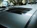 Preview Kia Sorento