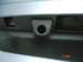 Preview Kia Sorento