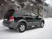 Preview Sorento