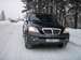 Preview 2002 Sorento
