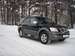Preview Kia Sorento