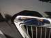 Preview Kia Sorento