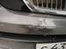 Preview Kia Sorento