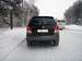 Photos Kia Sorento