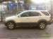 Preview Sorento