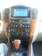 Preview Kia Sorento