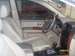 Preview Kia Sorento
