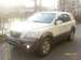 Photos Kia Sorento